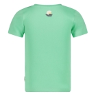 Sturdy shirts 300 Groen 71700500