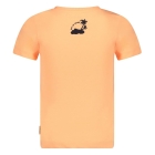 Sturdy shirts 365 Neon Oranje 71700502