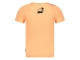 Sturdy shirts 365 Neon Oranje 71700502