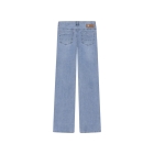 Indian Blue Jeans broeken 7775 Light Denim Blue 970027/IBGW24-2142