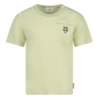 Sturdy shirts 310 Lime 71700503