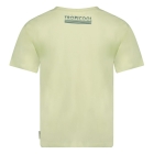 Sturdy shirts 310 Lime 71700503