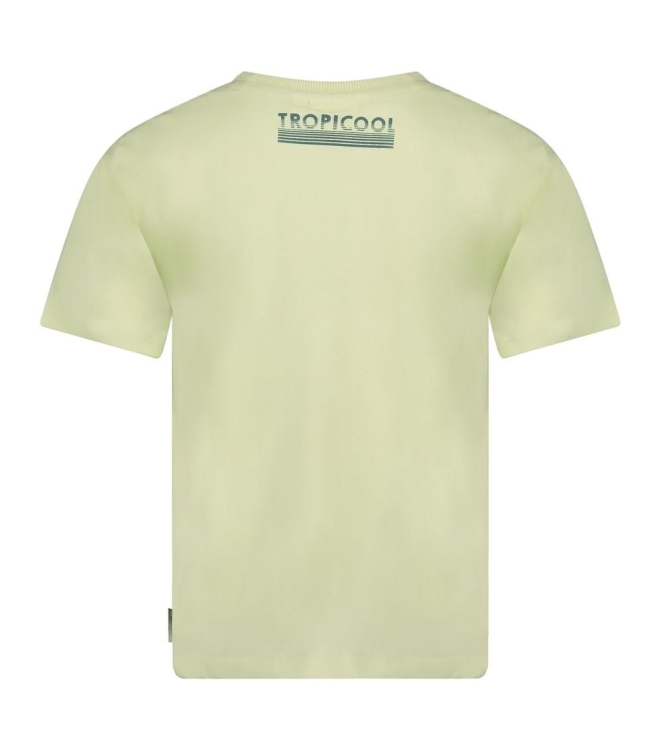 Sturdy shirts 310 Lime 71700503