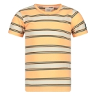 Sturdy shirts 365 Neon Oranje 71700505