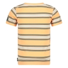 Sturdy shirts 365 Neon Oranje 71700505