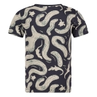 Sturdy shirts 070 Indigo 71700507