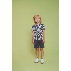 Sturdy shirts 070 Indigo 71700507