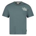 Sturdy shirts 080 Petrol 71700508