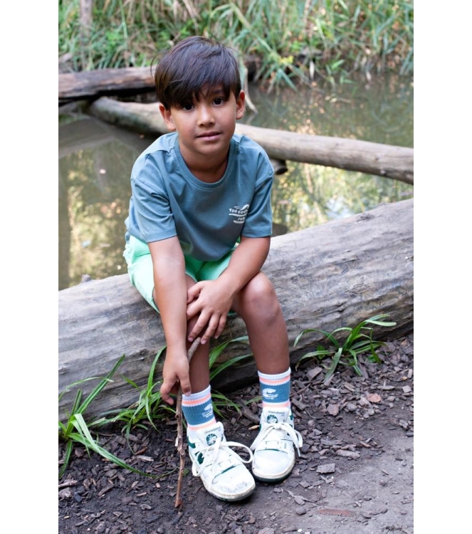 Sturdy shirts 080 Petrol 71700508