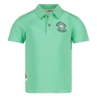 Sturdy shirts 300 Groen 71700509