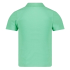 Sturdy shirts 300 Groen 71700509