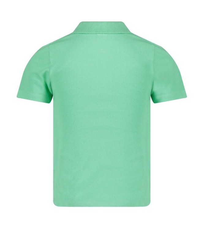 Sturdy shirts 300 Groen 71700509