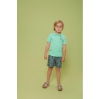 Sturdy shirts 300 Groen 71700509