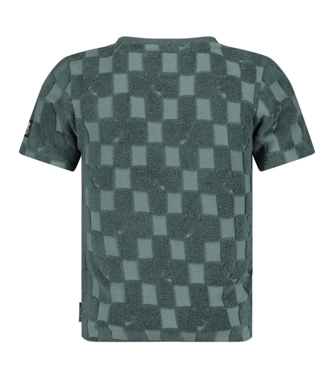 Sturdy shirts 080 Petrol 71700510