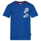 Sturdy shirts 030 Kobalt 71700511