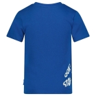 Sturdy shirts 030 Kobalt 71700511