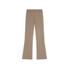 Indian Blue Jeans broeken 2785 Warm Sand 970028/IBGW24-2260