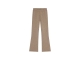 Indian Blue Jeans broeken 2785 Warm Sand 970028/IBGW24-2260