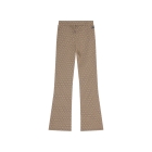 Indian Blue Jeans broeken 2785 Warm Sand 970028/IBGW24-2260