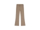 Indian Blue Jeans broeken 2785 Warm Sand 970028/IBGW24-2260