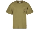 Sturdy shirts 330 Army 71700513