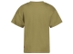 Sturdy shirts 330 Army 71700513
