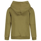 Sturdy vesten 330 Army 71800053
