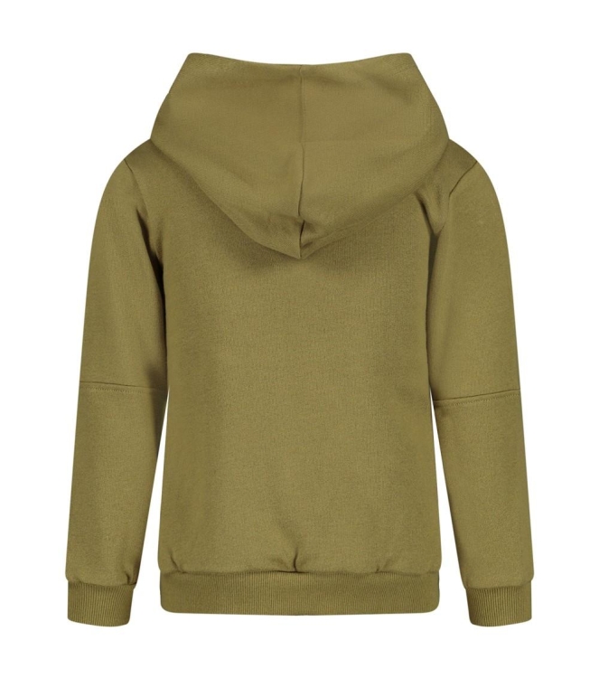 Sturdy vesten 330 Army 71800053