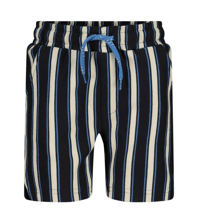 Sturdy broeken 750 Antraciet 72100178