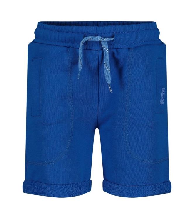 Sturdy broeken 030 Kobalt 72100180