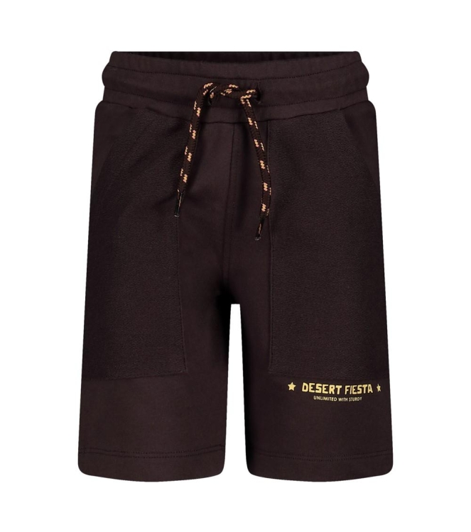 Sturdy broeken 405 d.Bruin 72100183