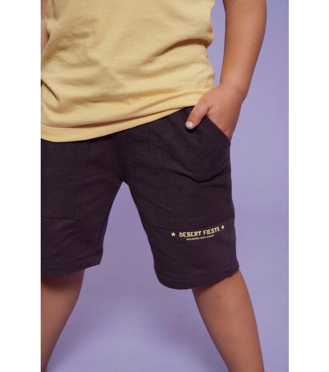 Sturdy broeken 405 d.Bruin 72100183