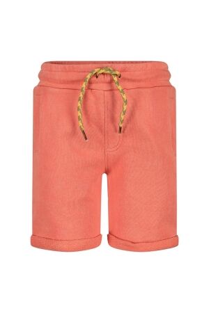 Sturdy Korte broek - Desert Fiesta 165 Koraal
