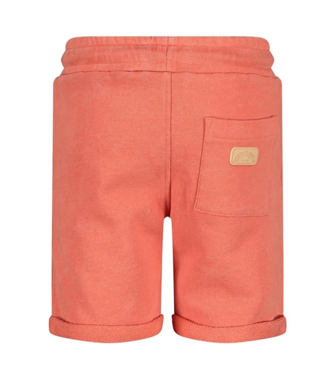 Sturdy broeken 165 Koraal 72100185