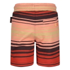 Sturdy broeken 100 Rood 72100186