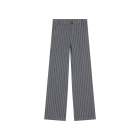 Indian Blue Jeans broeken 1964 Stone Grey 970031/IBGW24-2263