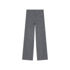Indian Blue Jeans broeken 1964 Stone Grey 970031/IBGW24-2263