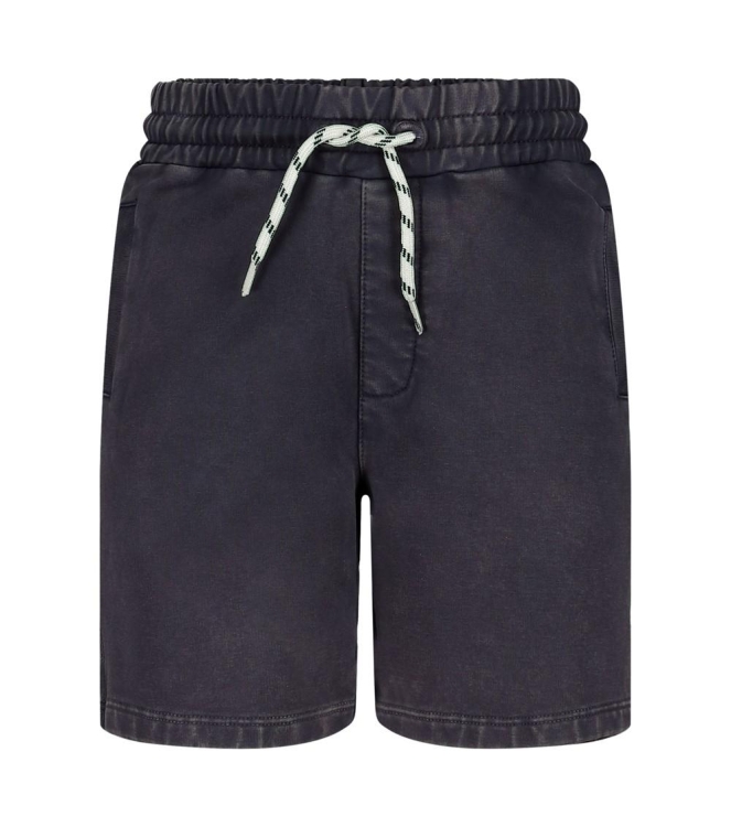 Sturdy broeken 070 Indigo 72100188