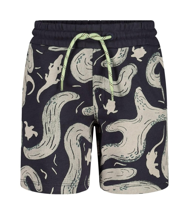 Sturdy broeken 070 Indigo 72100189