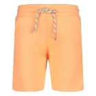 Sturdy broeken 365 Neon Oranje 72100190