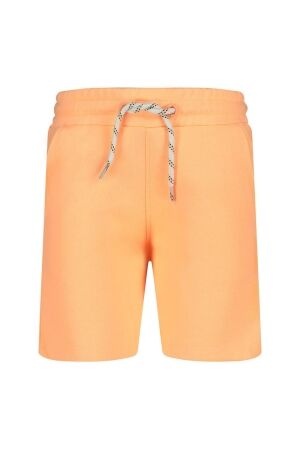 Sturdy Korte broek - Lagoon Legends 365 Neon Oranje