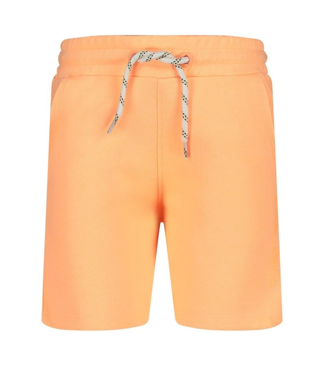 Sturdy broeken 365 Neon Oranje 72100190