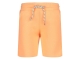 Sturdy broeken 365 Neon Oranje 72100190