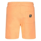 Sturdy broeken 365 Neon Oranje 72100190