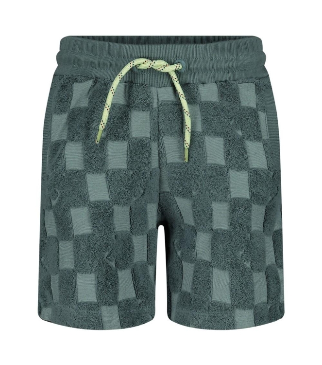 Sturdy broeken 080 Petrol 72100191