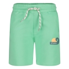 Sturdy broeken 300 Groen 72100192