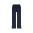 Indian Blue Jeans broeken 7524 Night Navy 970032/IBGW24-2264