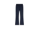 Indian Blue Jeans broeken 7524 Night Navy 970032/IBGW24-2264