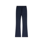 Indian Blue Jeans broeken 7524 Night Navy 970032/IBGW24-2264