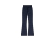 Indian Blue Jeans broeken 7524 Night Navy 970032/IBGW24-2264